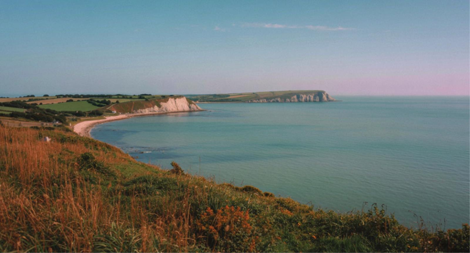Isle of Wight 25 - 29 May 2026 Tours by Celtic Travel Holidays Wales